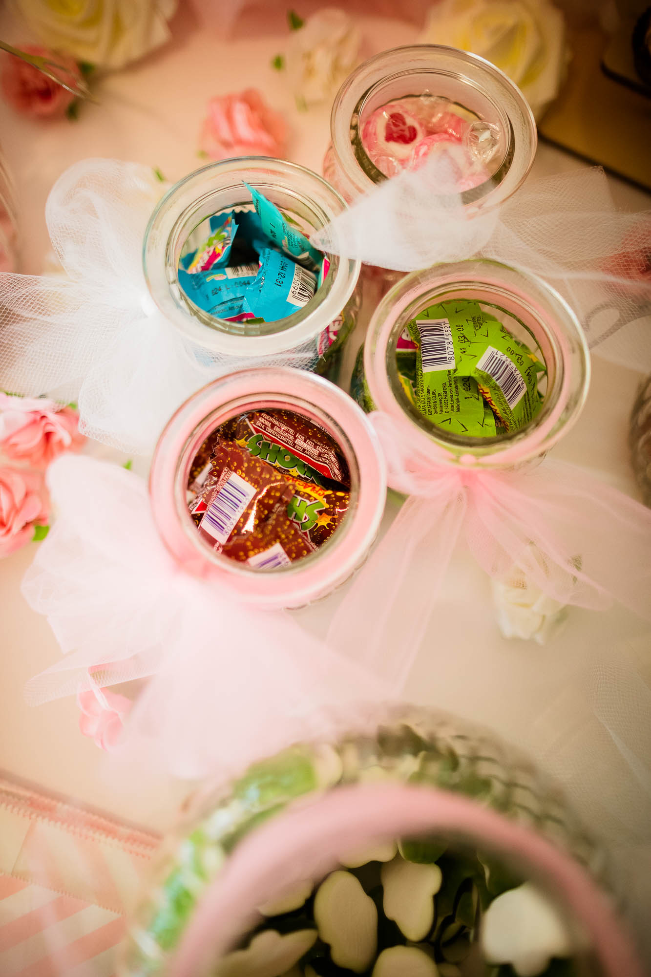 Export x3 1DX24637 Hochzeit 2020 Muriel & Trevor